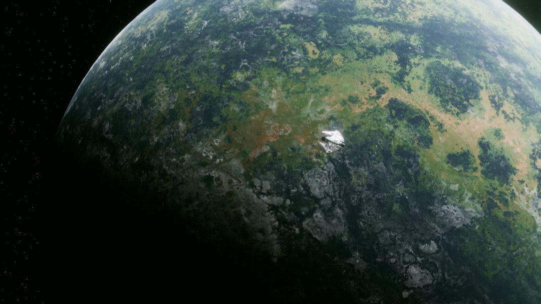 earth 2 brasil - Earth 2 no Brasil: Guia Completo, Oportunidades e Desafios no Metaverso Brasileiro