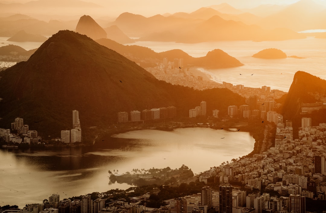 corretora de criptomoedas no Brasil: o que avaliar antes de investir - summary overview