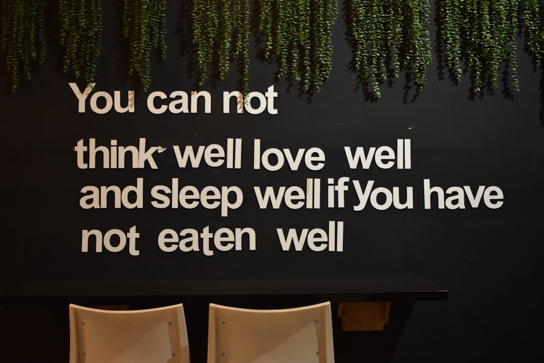 Como possuir uma parte de um NFT caro - nfts quot Como possuir uma parte de um NFT caro - nfts quot