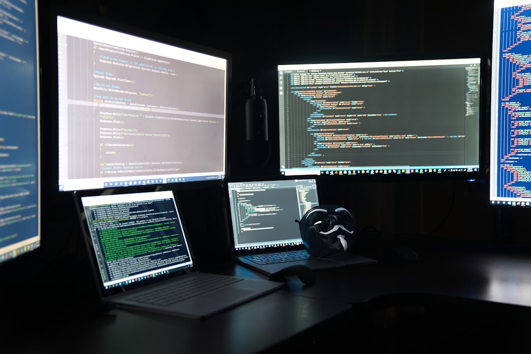 Como financiar o desenvolvimento de software de código aberto - linux foundation