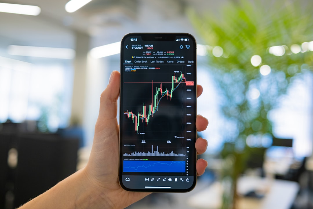 market cycle fases - look popular
