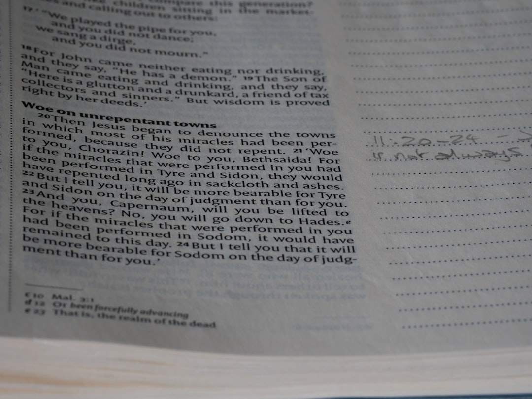 Auditoria de contratos inteligentes - there several