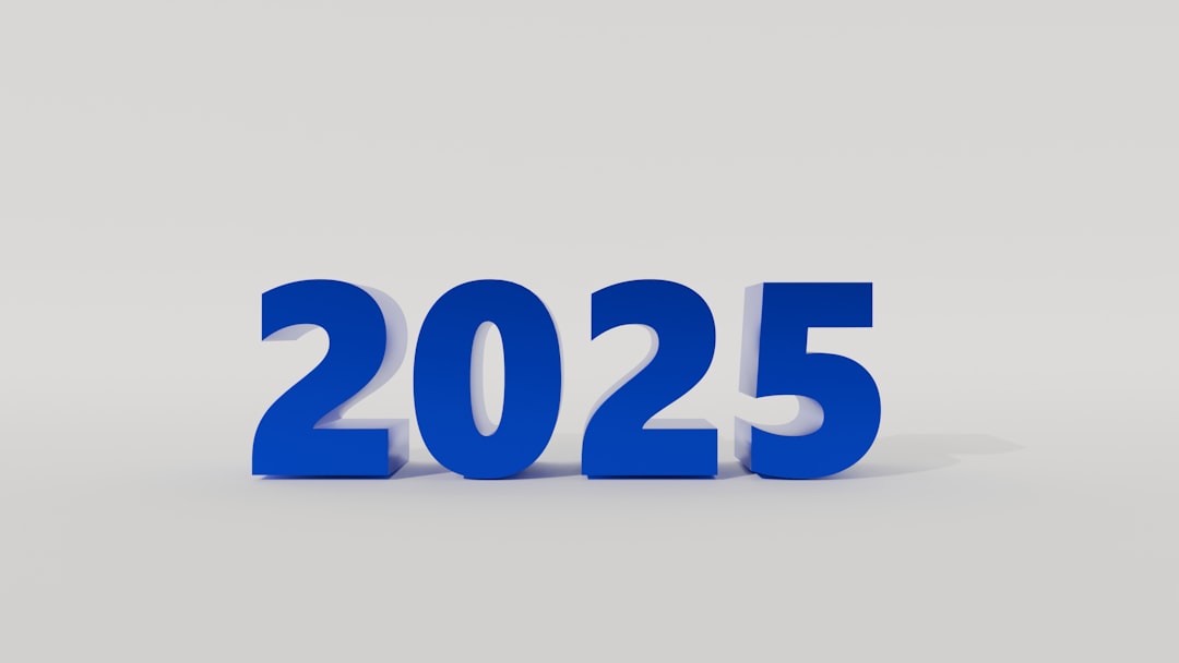 usdt - USDT (Tether) 2025: Guia Completo, Uso, Riscos e Estratégias no Brasil