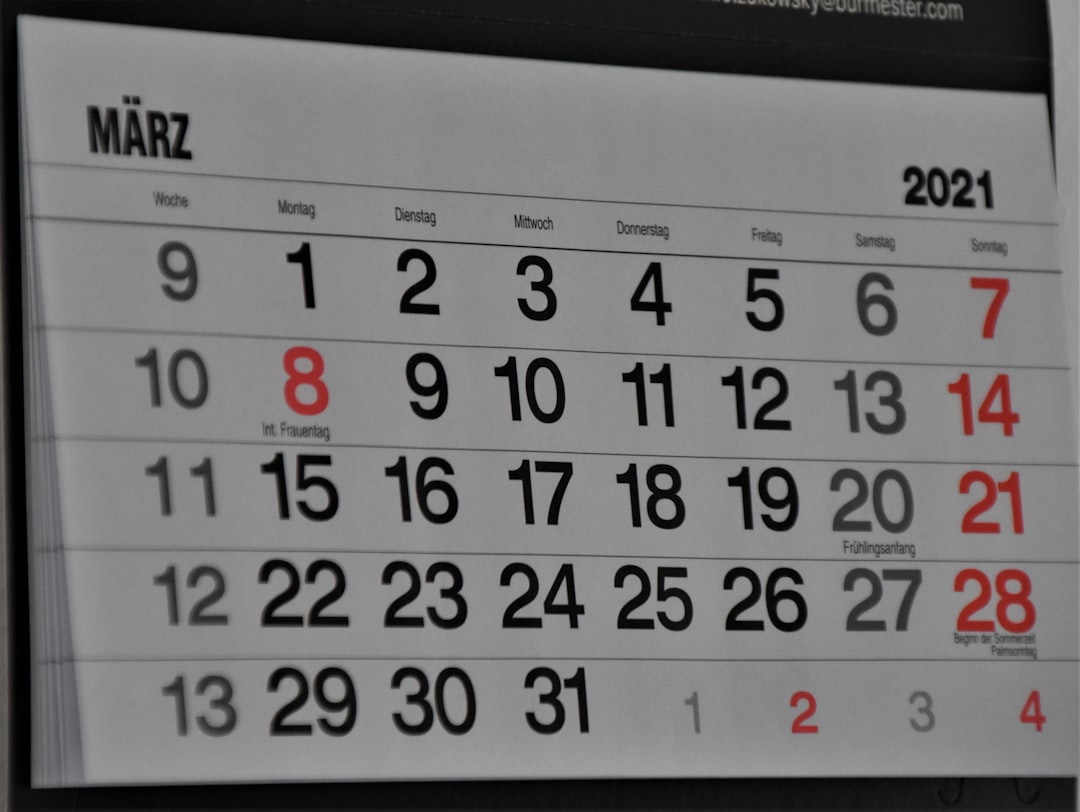 calendars - trader quot calendars - trader quot