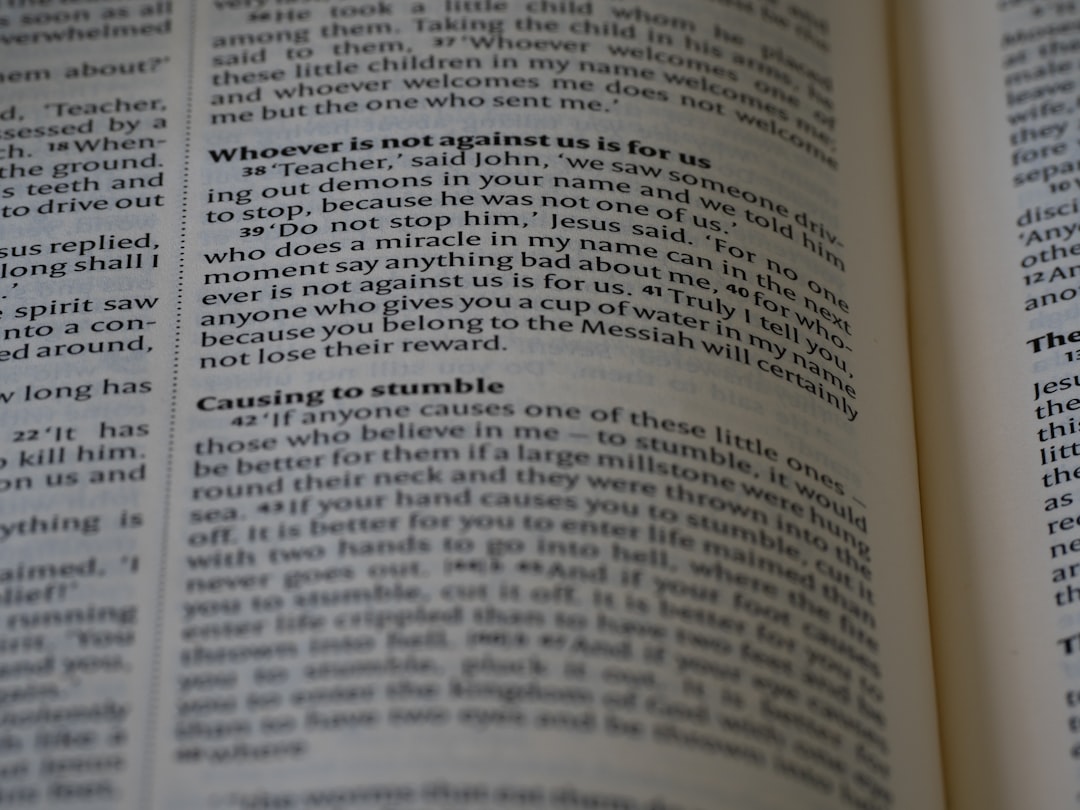 轻节点 - 轻节点: O Guia Definitivo para Entender e Utilizar Nós Leves na Blockchain