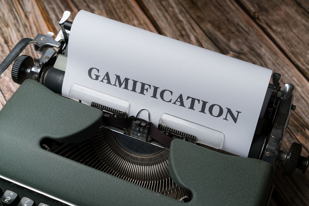 O que é a "gamificação" em finanças e Web3 - Gamificação em Finanças e Web3: Como Transformar Engajamento em Valor Real