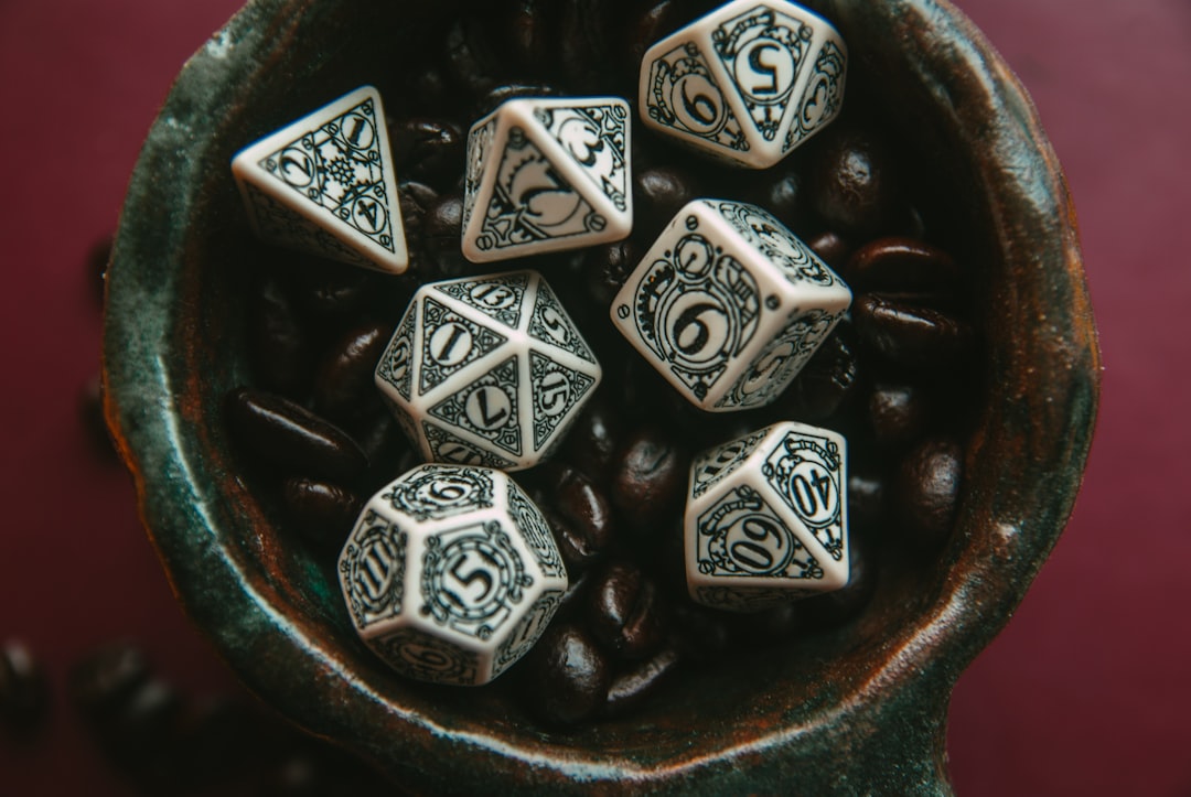 spell - Spell Token: O Guia Definitivo para Entender, Investir e Maximizar Ganhos no DeFi em 2025