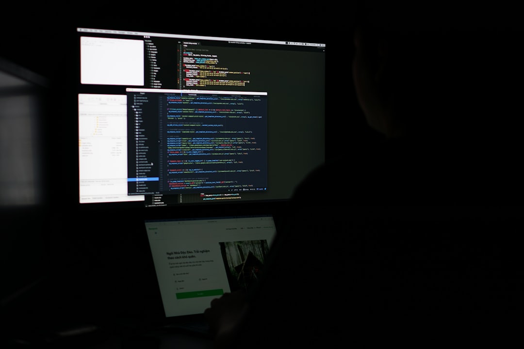 Hacks em protocolos DeFi - your integrating Hacks em protocolos DeFi - your integrating
