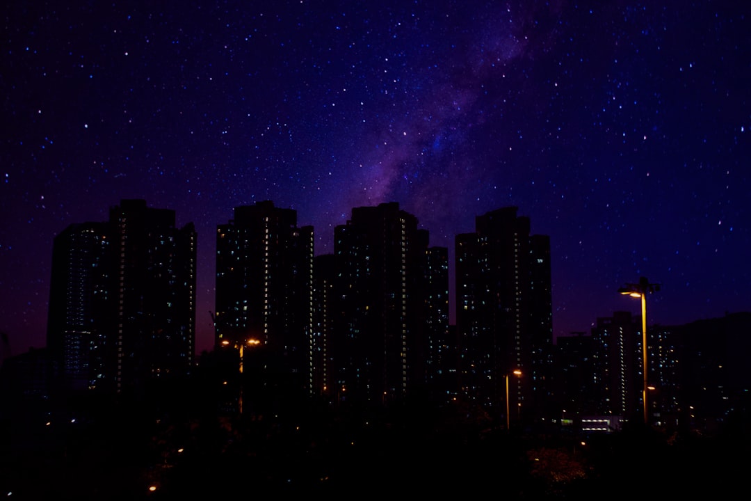 axie infinity brasil - Axie Infinity Brasil: Guia Completo 2025 para Jogadores, Investidores e Entusiastas