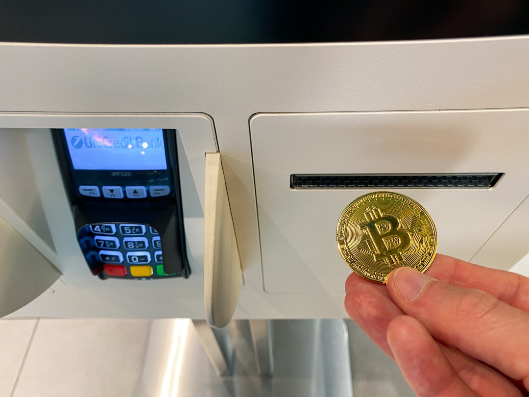Zero taxas de transação: a corretora de criptomoedas brasileira perfeita - Zero taxas de transação: a corretora de criptomoedas brasileira perfeita