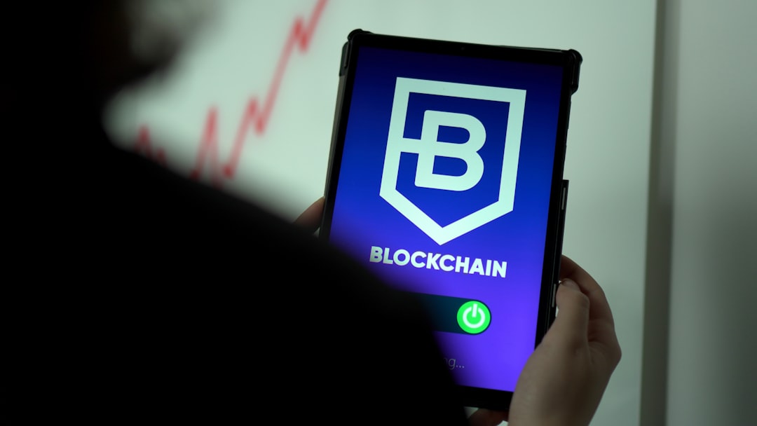 Inovações em tecnologia blockchain - tokenization transforms Inovações em tecnologia blockchain - tokenization transforms