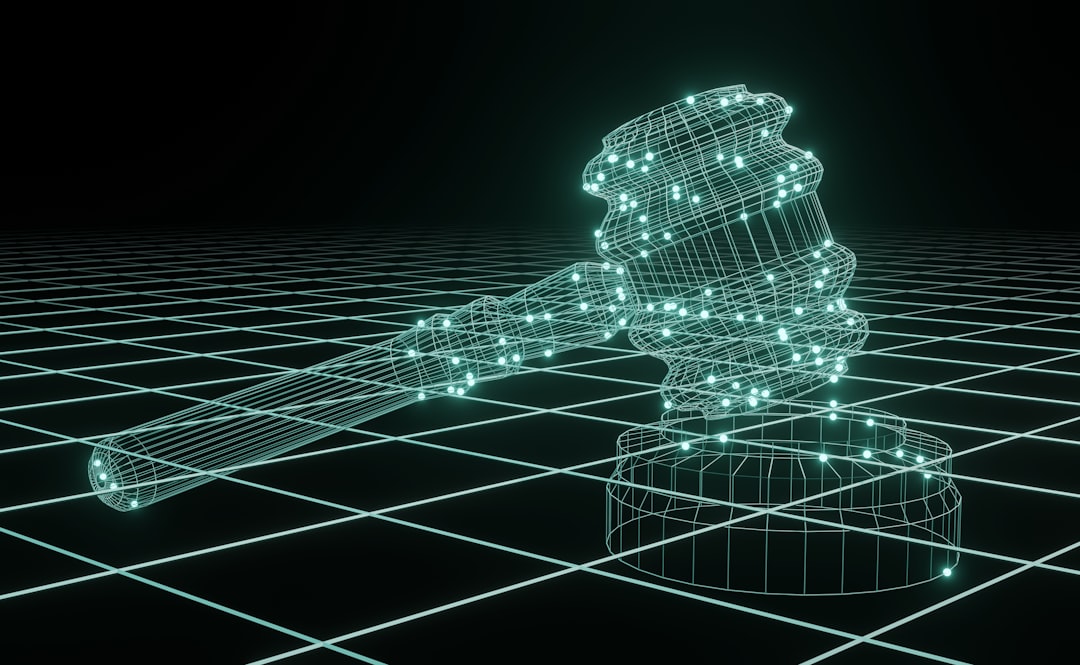 Como a blockchain pode melhorar a transparência governamental - even transformative