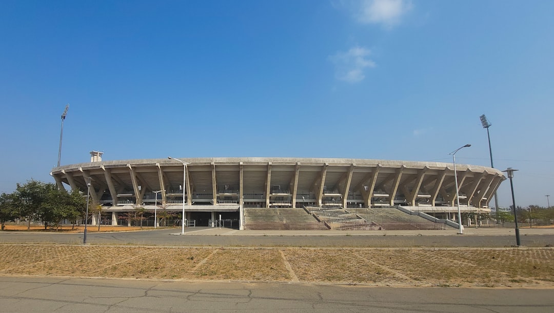 thetan arena brasil - Thetan Arena Brasil: Guia Completo para Jogadores, Investidores e Entusiastas de Play‑to‑Earn