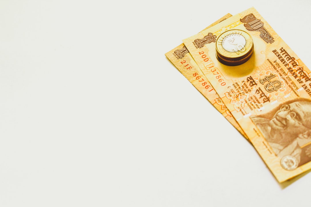 Comprar criptomoedas na Binance com cartão de crédito - binance offers