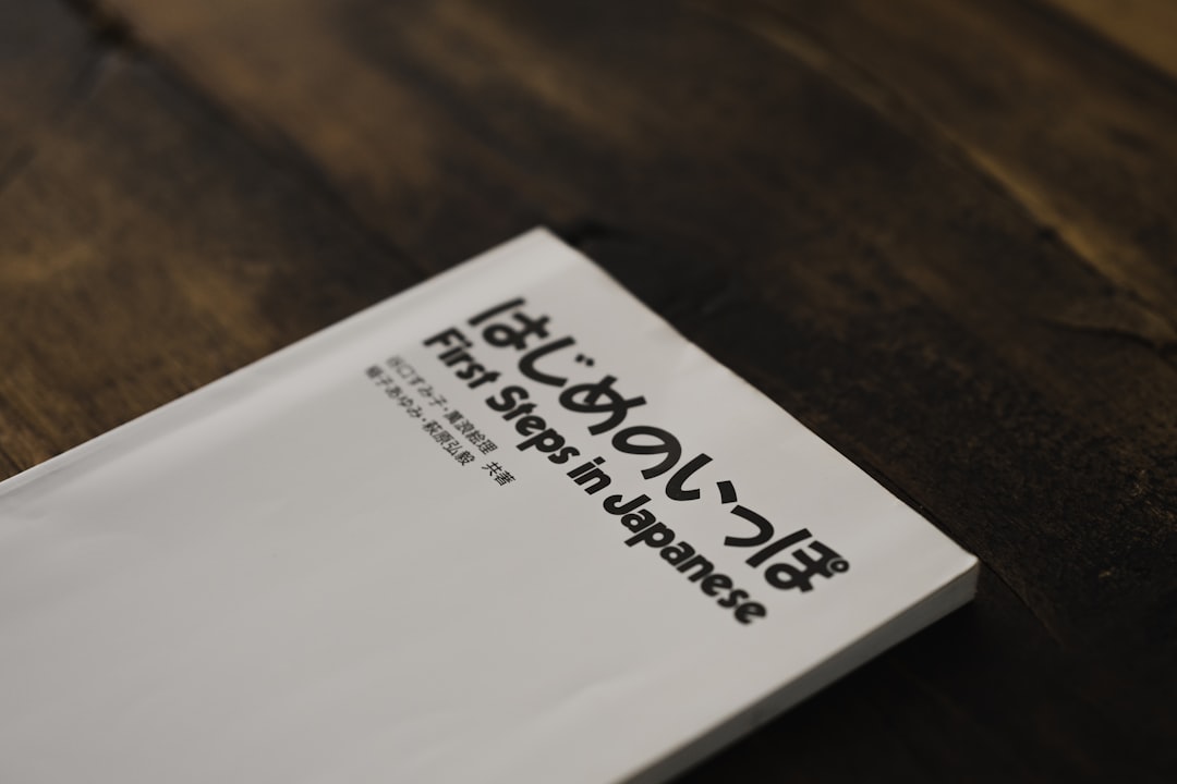 bnktothefuture - BNK TO THE FUTURE: Guia Completo, Análise Técnica e Estratégias de Investimento para 2025