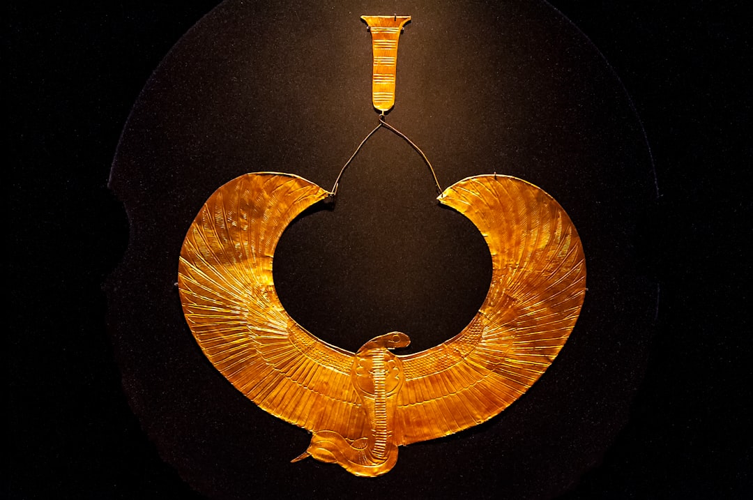 Mastodon e o Fediverso - Mastodon e o Fediverso: A Revolução da Rede Social Descentralizada no Brasil