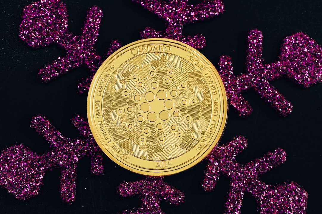 O Que é o Binance Coin (BNB) e Como Usá-lo? - O Que é o Binance Coin (BNB) e Como Usá-lo? Guia Completo 2025