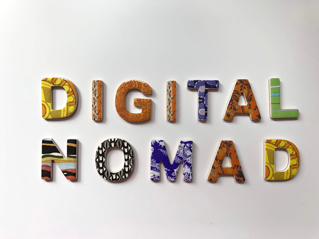 Identidade digital na Web3 - although proposal