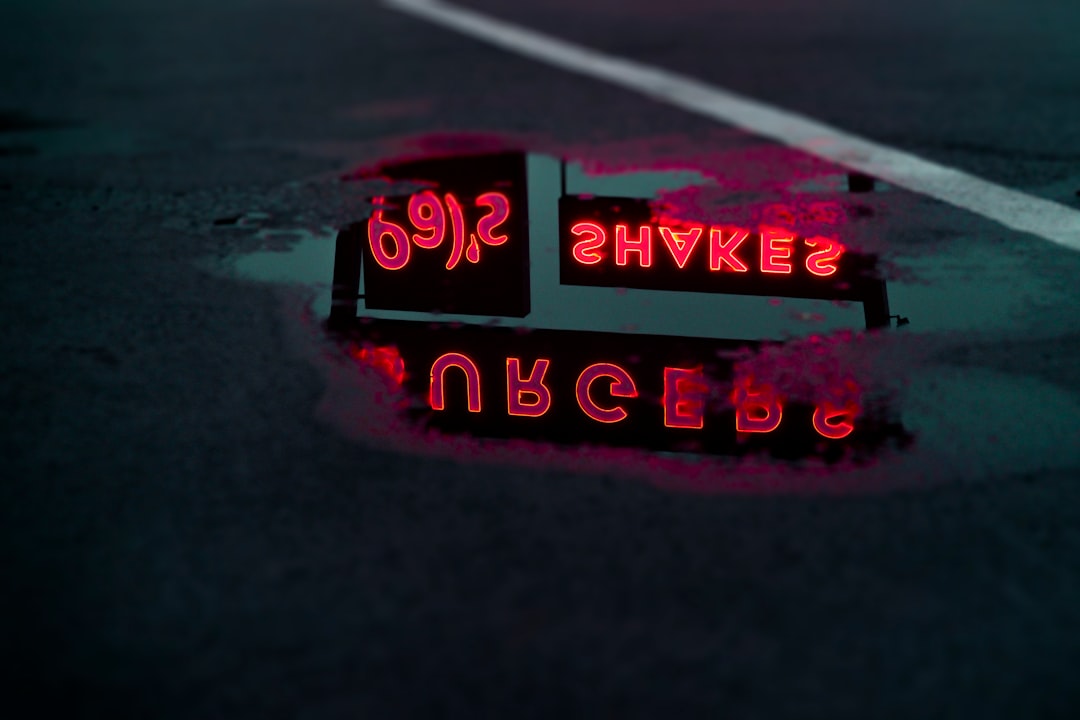 Uso de YubiKey - Uso de YubiKey: Guia Completo de Segurança para Criptomoedas e Contas Online