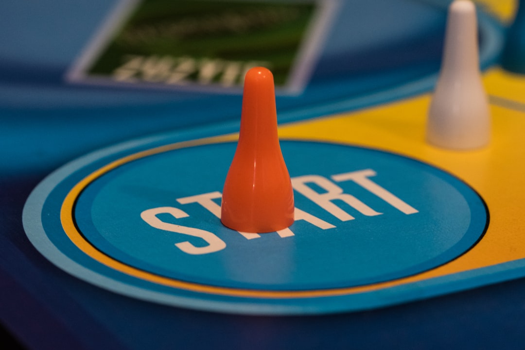 github activity - facilitate assessment