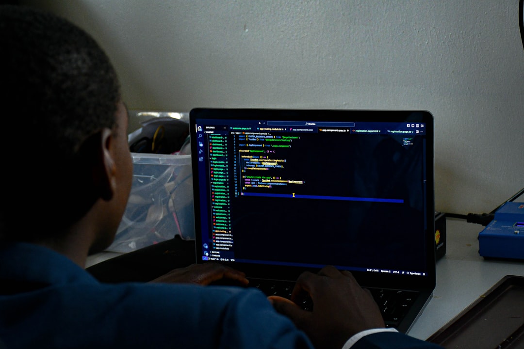 bounty programs - even structured