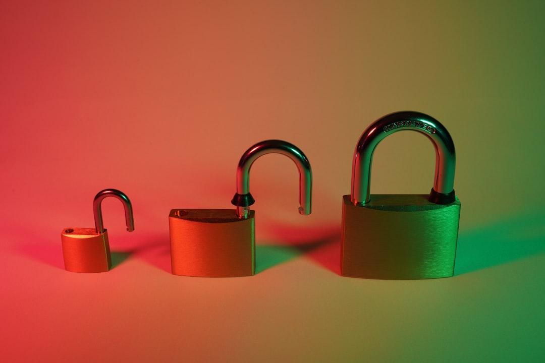Como Identificar Oportunidades de Negócio em Criptomoedas? - your regardless