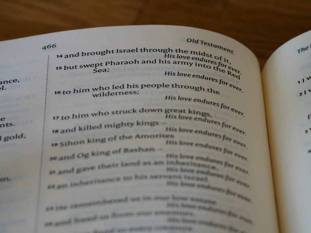 order book ler - Como Ler e Interpretar o Order Book no Mercado Cripto: Guia Completo 2025