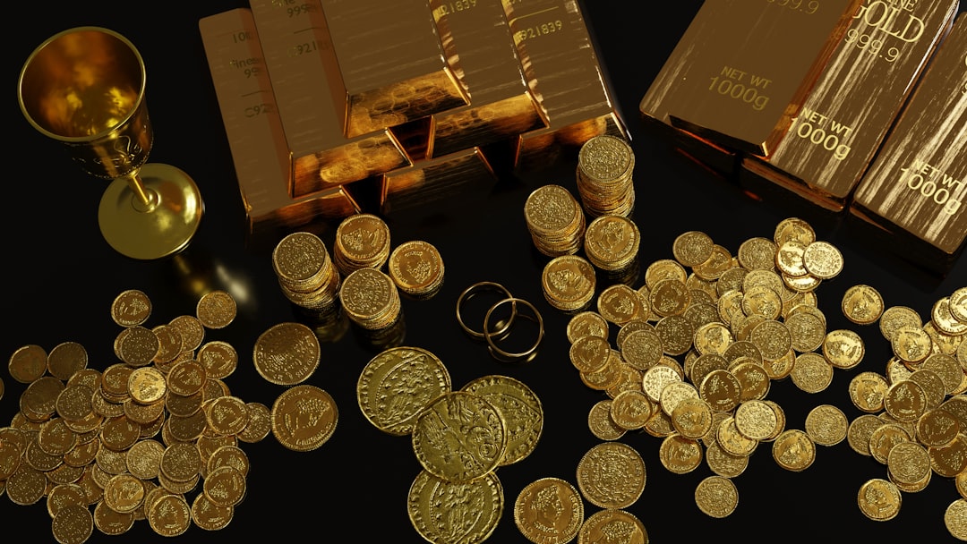 sovereign wealth - sovereign wealth sovereign wealth - sovereign wealth