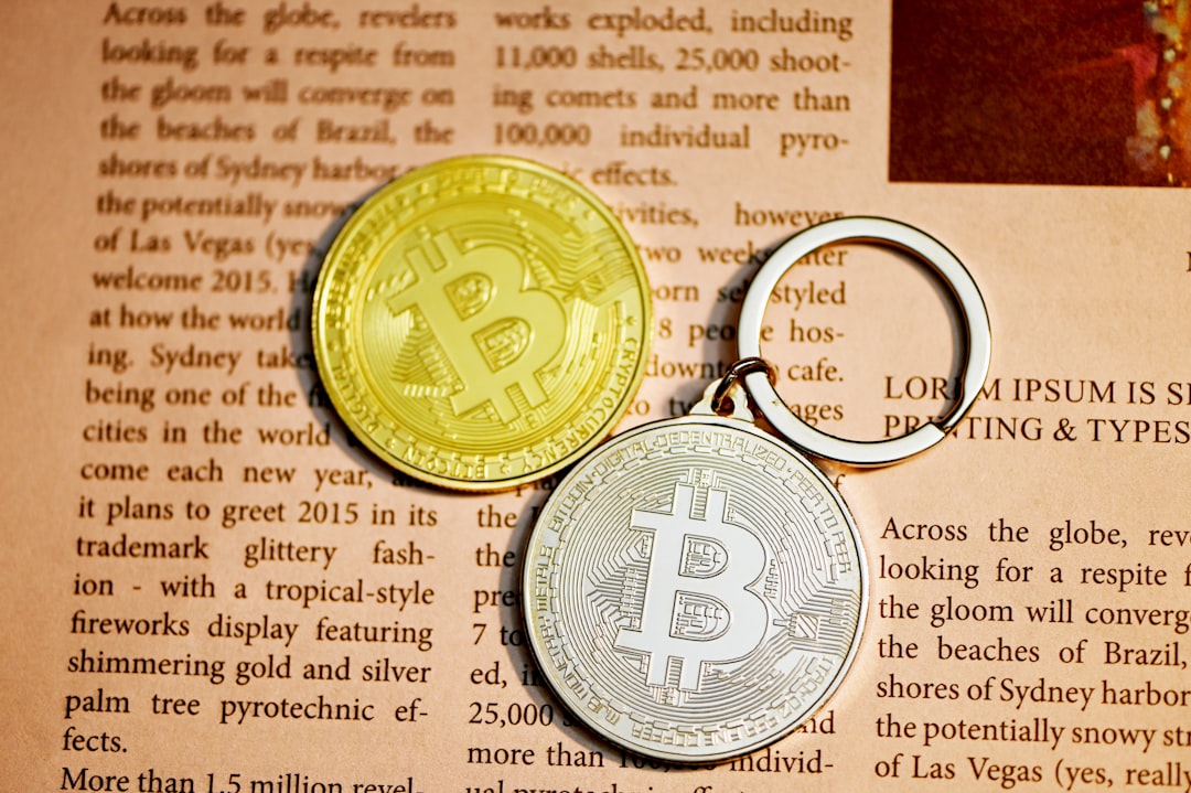 Como reduzir as taxas de gás - Como reduzir as taxas de gás nas transações de criptomoedas em 2025