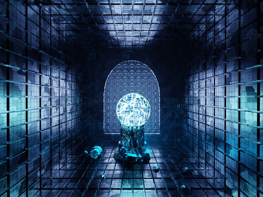 O que são as O que são as