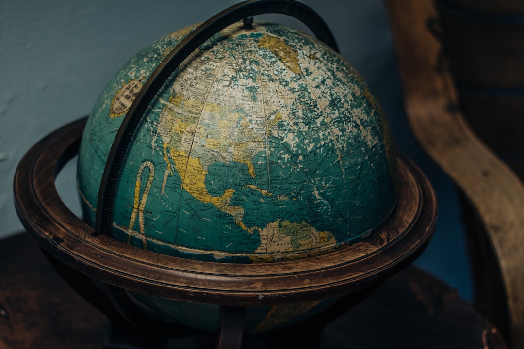 next earth brasil - keeping detailed next earth brasil - keeping detailed