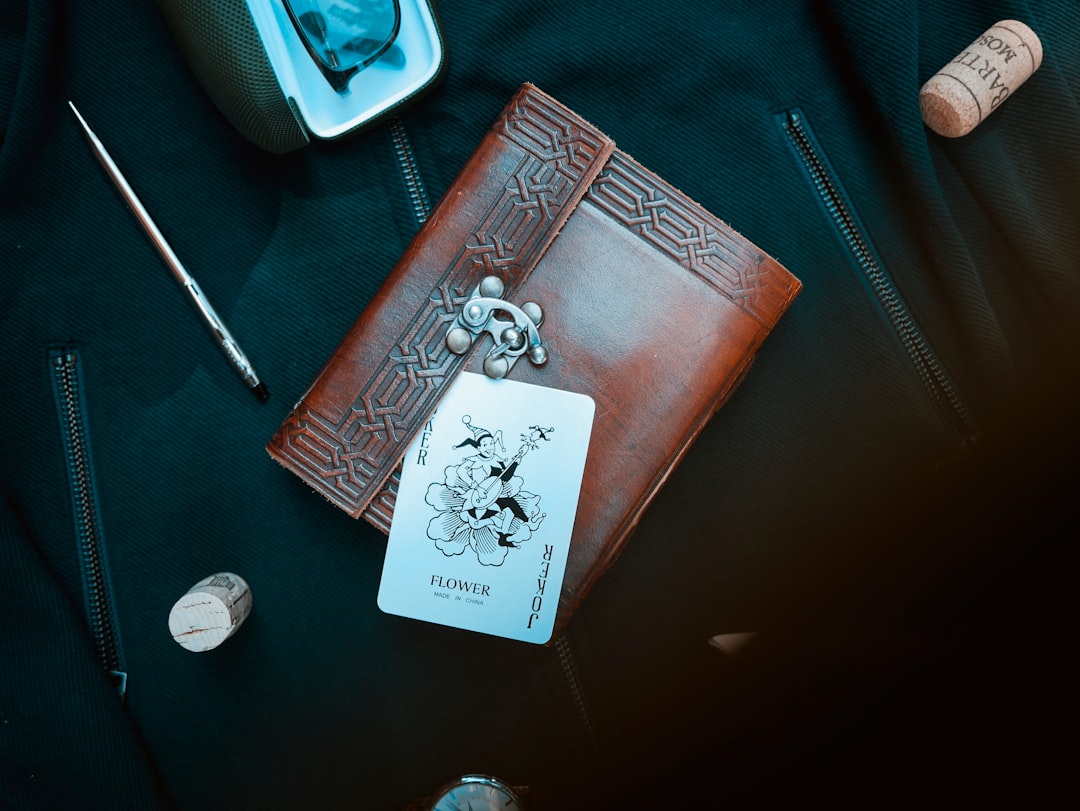 Como garantir uma boa fonte de aleatoriedade para a criação de sua carteira - while native Como garantir uma boa fonte de aleatoriedade para a criação de sua carteira - while native