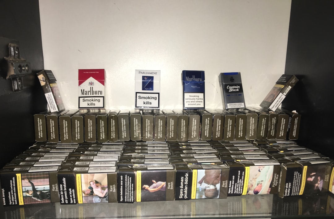 Colecionável Digital - mercado lusófono Colecionável Digital - mercado lusófono