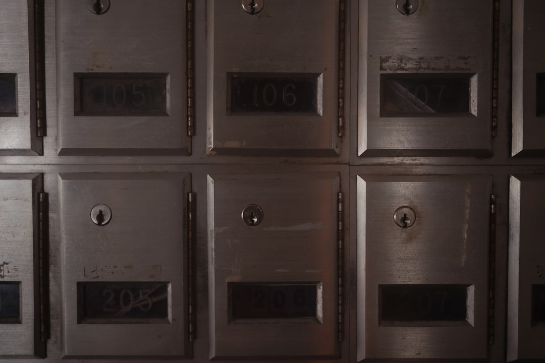 liquidity lockers - Liquidity Lockers: Guia Completo para Proteger sua Liquidez em DeFi (2025)