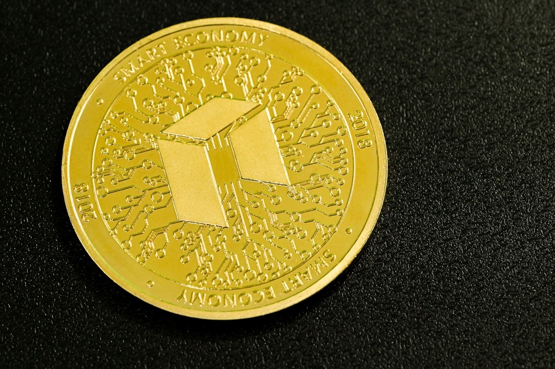 tijuana token - Tijuana Token: O Guia Definitivo para Entender, Investir e Aproveitar Oportunidades no Mercado Cripto 2025