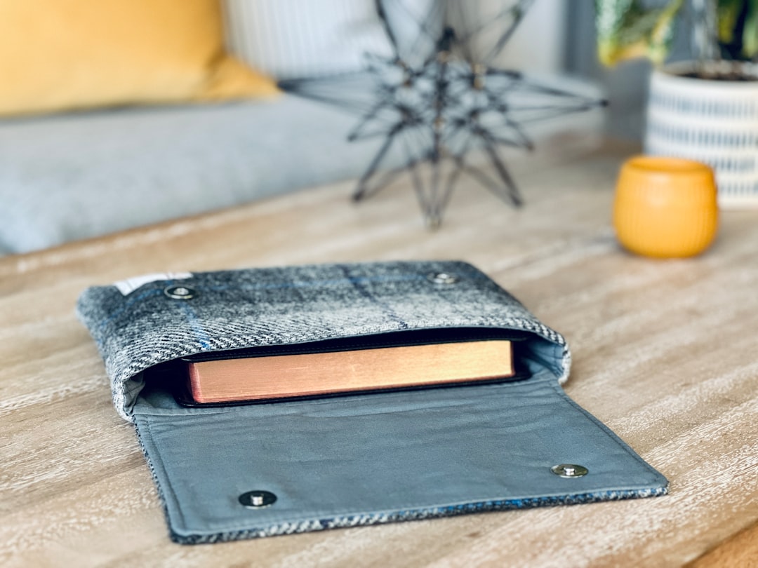 hardware wallet perdida - phrase almost hardware wallet perdida - phrase almost