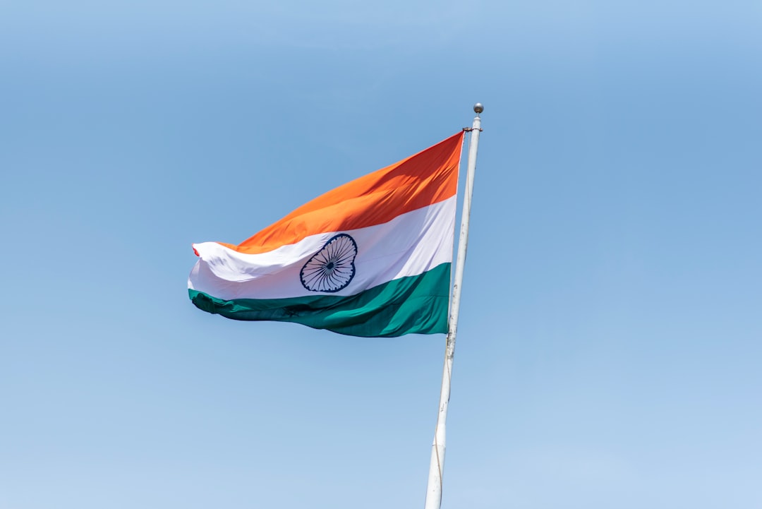 pmi indices - drops reduce