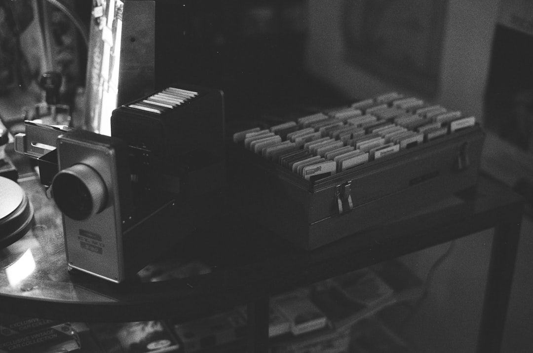 Audius (AUDIO) streaming de música descentralizado - Audius (AUDIO): O Futuro do Streaming de Música Descentralizado