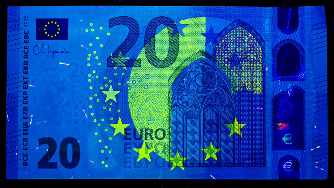 Euro Digital - Euro Digital: O Guia Definitivo da Moeda Digital do Euro em 2025