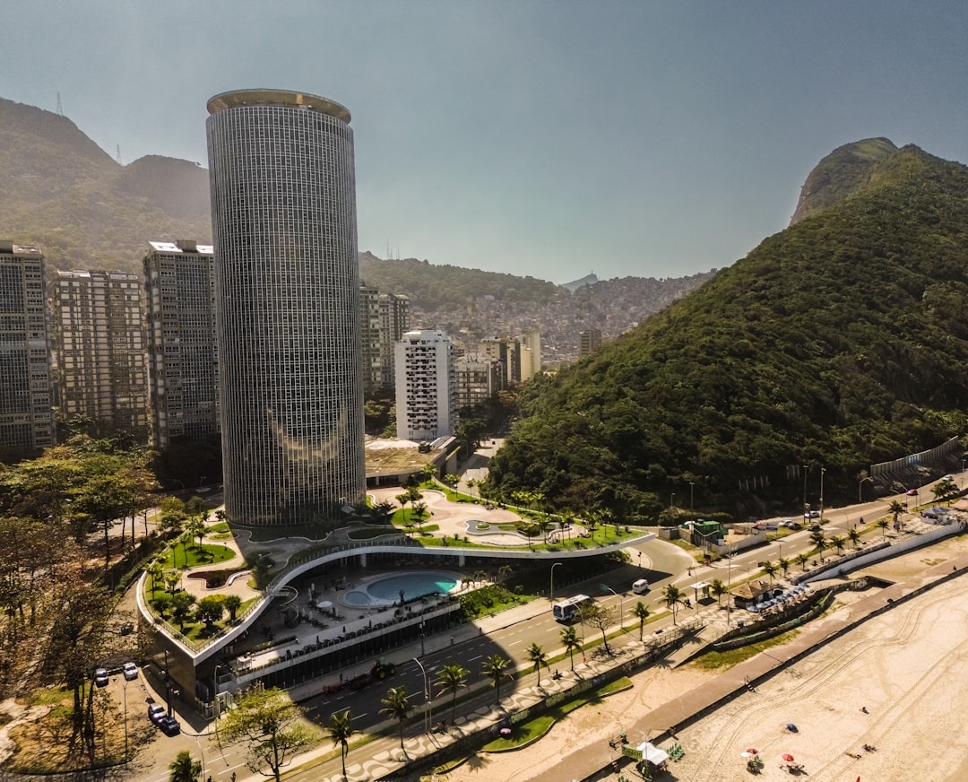 Conheça a corretora de criptomoedas que está transformando o mercado brasileiro com negociação sem taxas - risk however Conheça a corretora de criptomoedas que está transformando o mercado brasileiro com negociação sem taxas - risk however