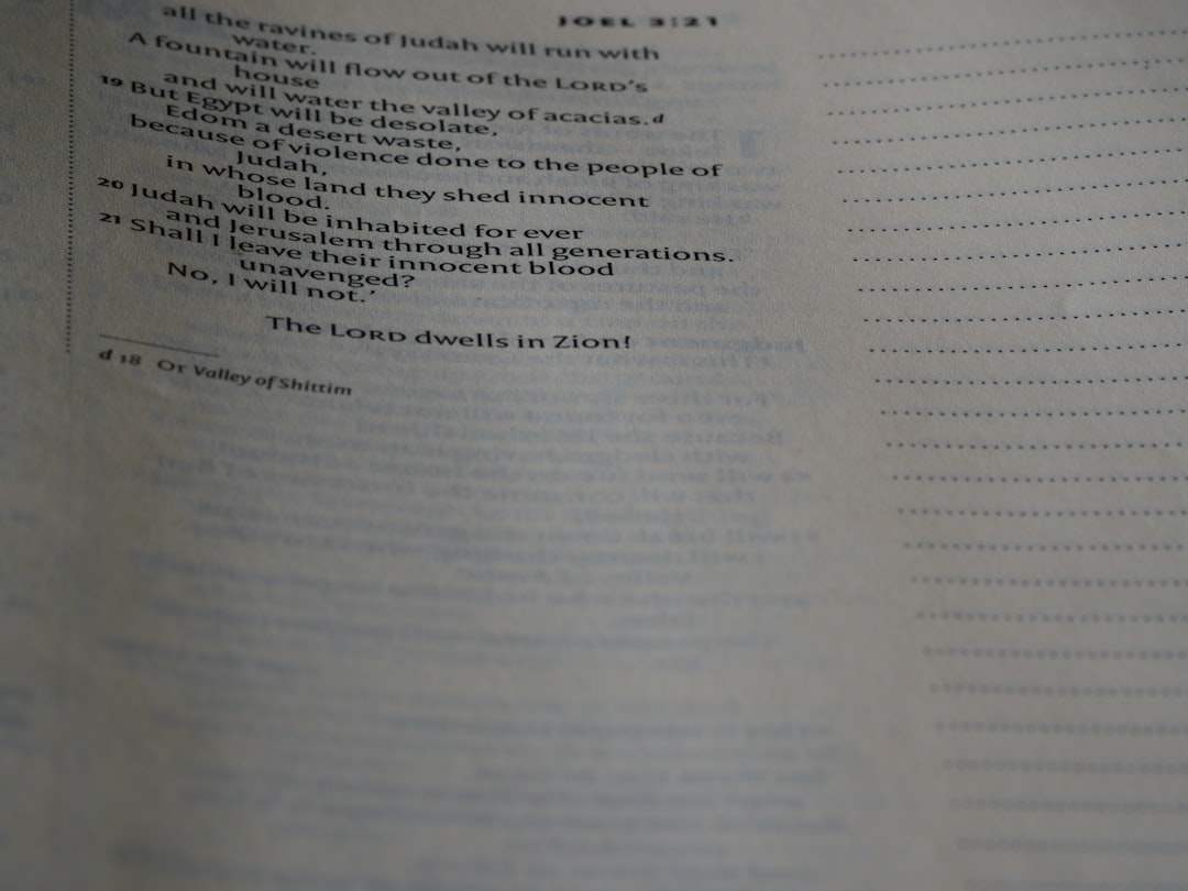 CMVM e as criptomoedas - guides include CMVM e as criptomoedas - guides include