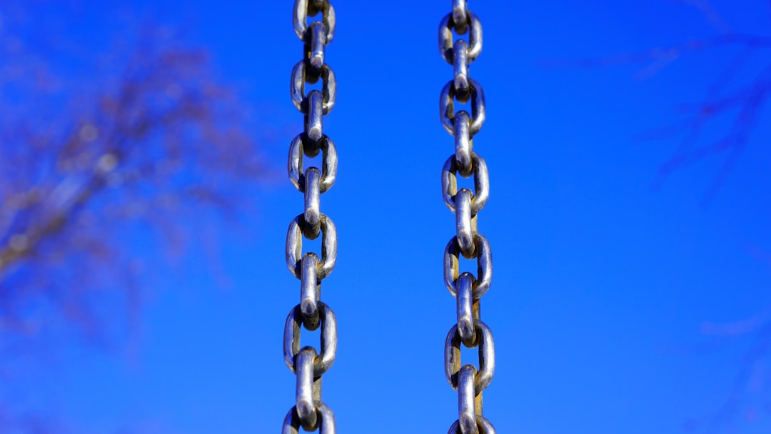 cross chain swaps - Cross Chain Swaps: O Guia Definitivo para Trocas Inter‑Chain Seguras e Eficientes em 2025