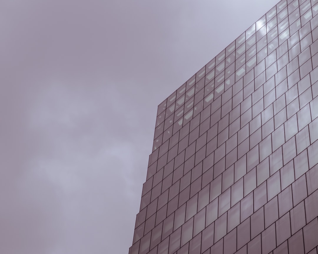 Empresas de auditoria de blockchain - Empresas de Auditoria de Blockchain: Guia Completo para Escolher a Parceira Ideal em 2025