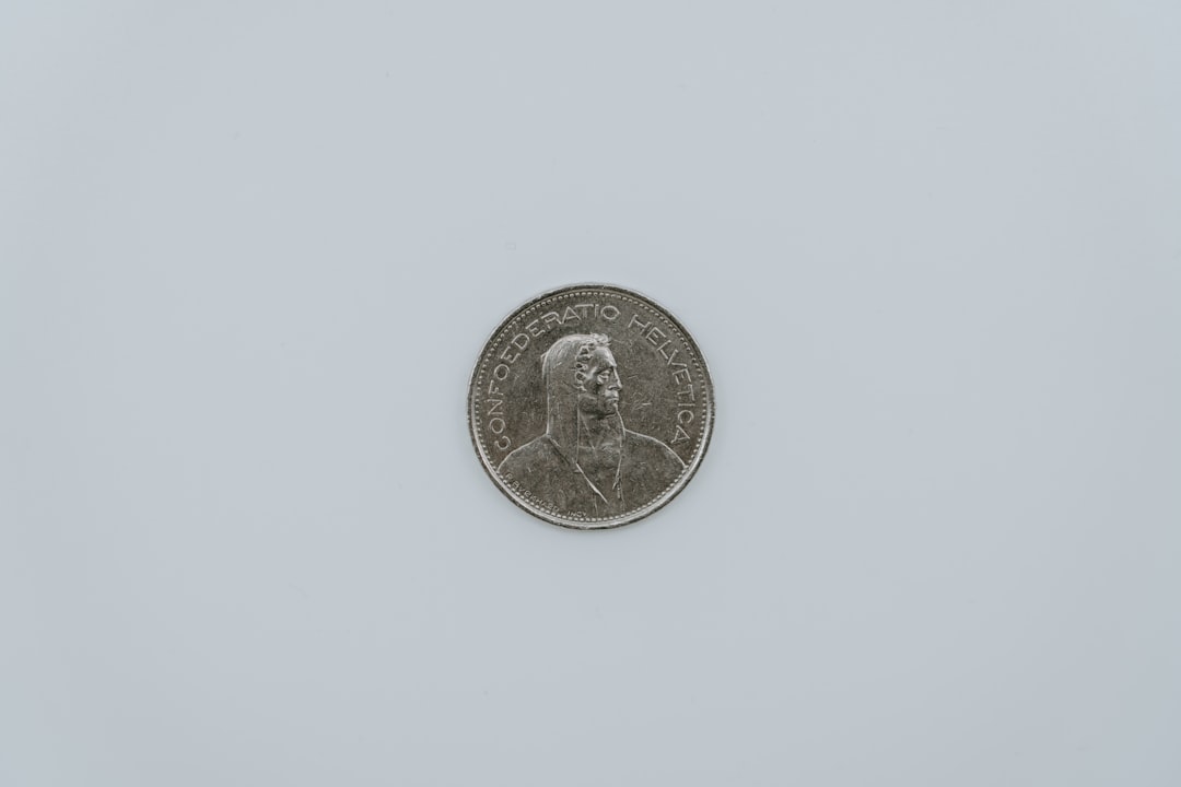 O Que é BNB (Binance Coin) e Vale a Pena Investir pela Binance? - O Que é BNB (Binance Coin) e Vale a Pena Investir pela Binance?