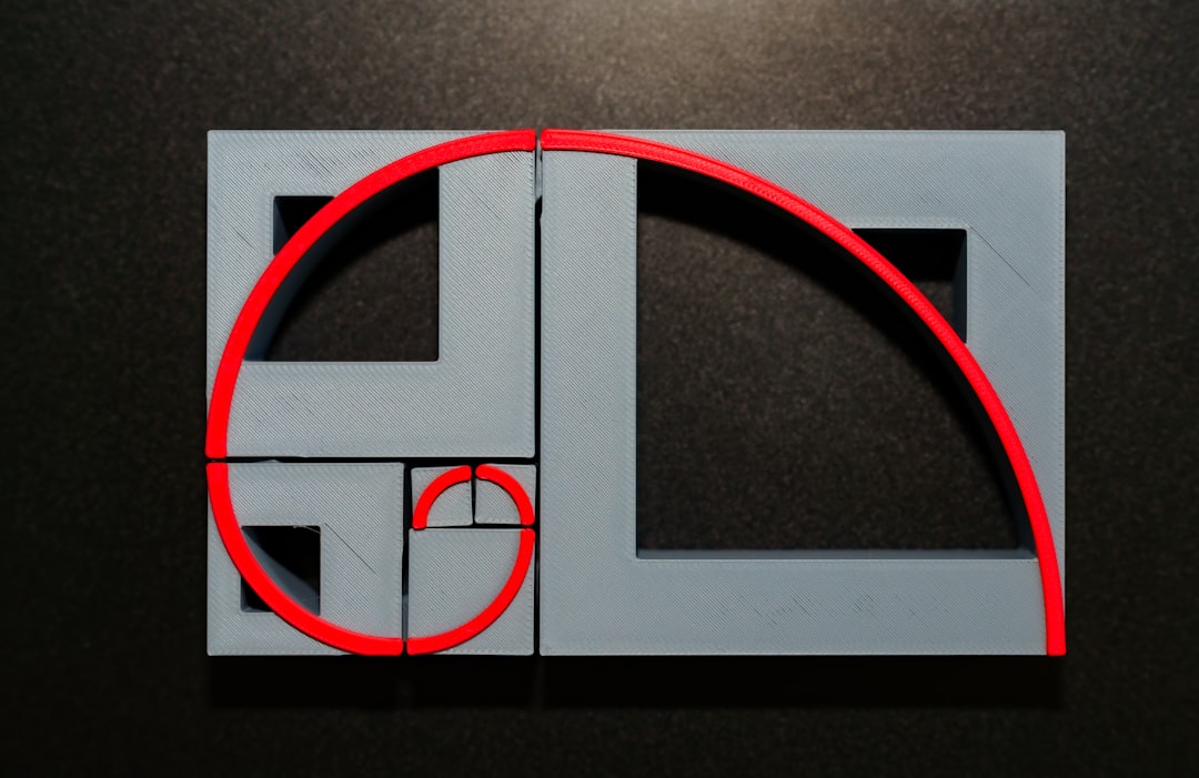 htlc contracts - HTLC Contracts: O Guia Definitivo para Swaps Atômicos, Bridges Seguras e Estratégias DeFi em 2025