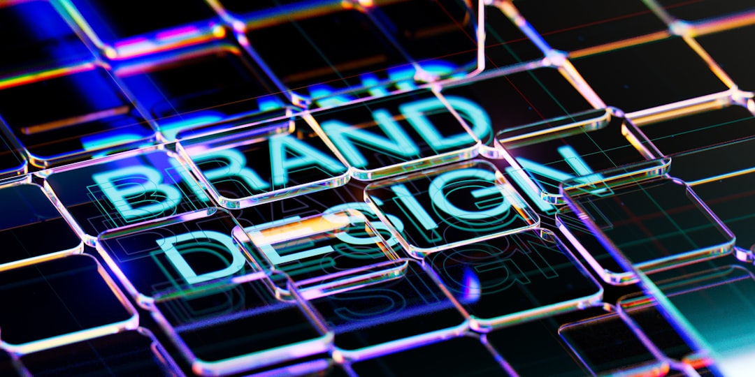 A tokenização da propriedade intelectual - A tokenização da propriedade intelectual: revolucionando a gestão e monetização de ativos intangíveis