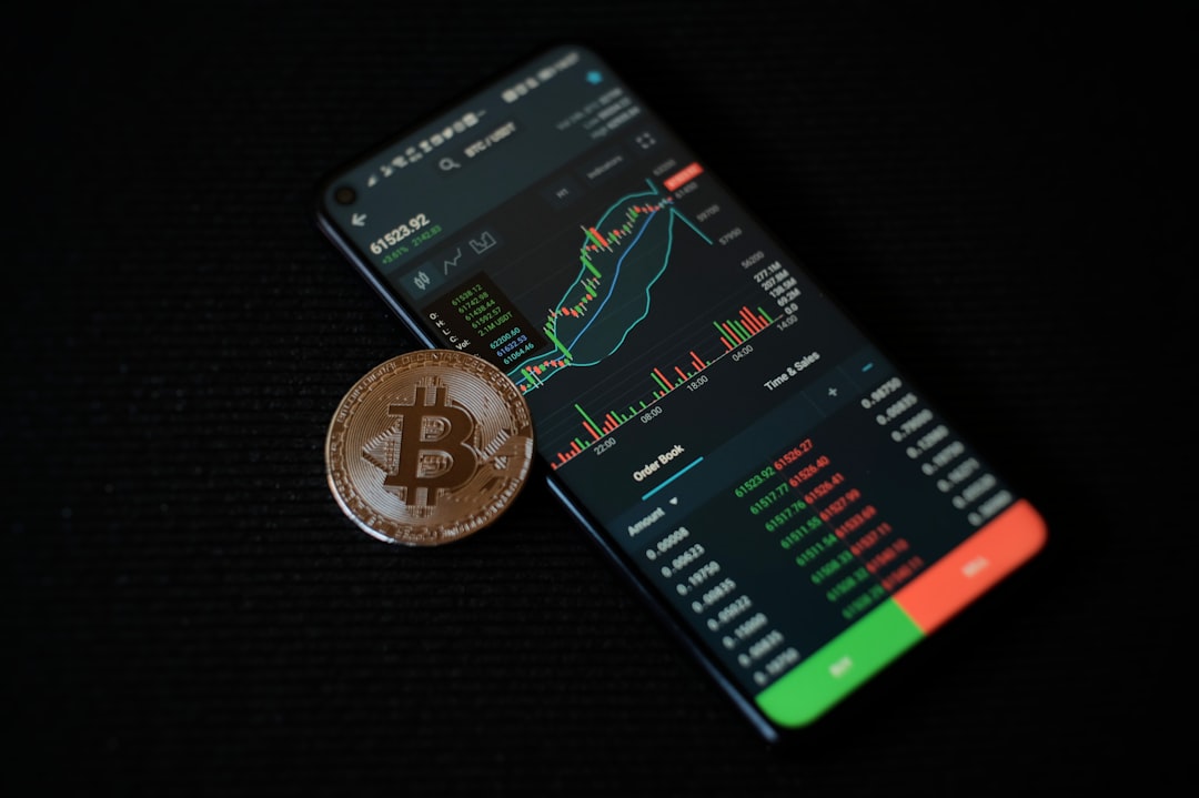 Como vender criptomoedas na Binance - Como vender criptomoedas na Binance: Guia completo passo a passo