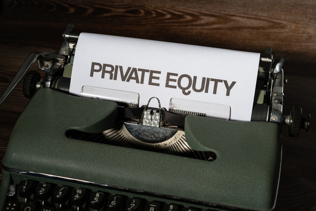 principal protected - Investimento Principal Protected: Guia Completo para Preservar seu Capital em 2025