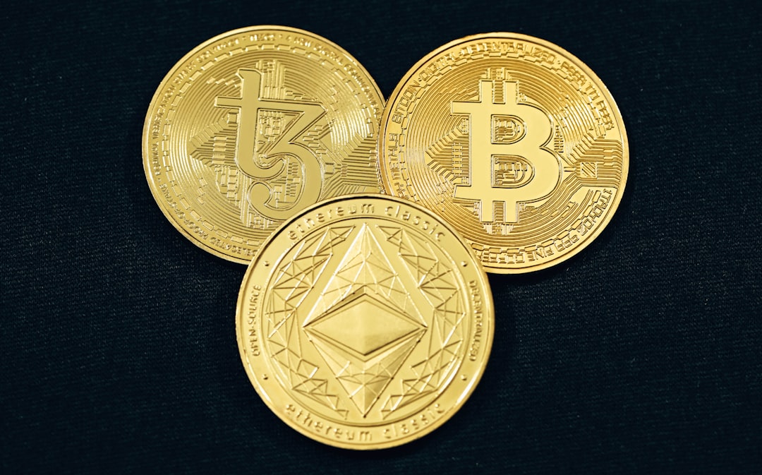 Corretoras de cripto com taxas baixas - Corretoras de Cripto com Taxas Baixas: Guia Completo para Economizar e Maximizar seus Lucros