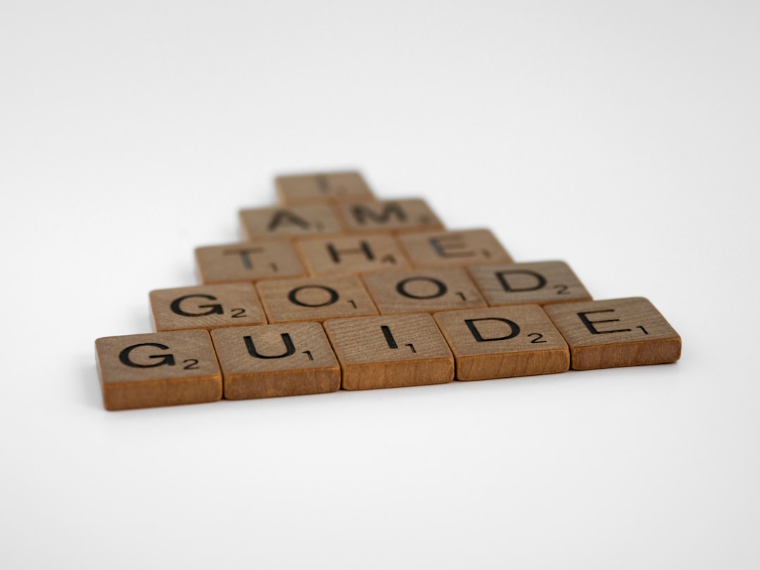 Plataformas de lending - Guia Definitivo das Plataformas de Lending: Como Funcionar, Riscos e Oportunidades em 2025